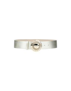 Ремень Blugirl Blumarine
