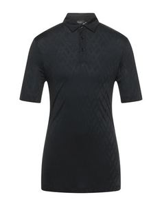Поло Versace