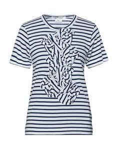 Футболка Comme DES GarÇons