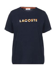 Футболка Lacoste Sport