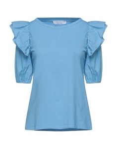 Футболка Kaos