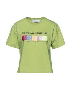 Футболка Kaos
