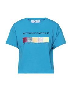 Футболка Kaos