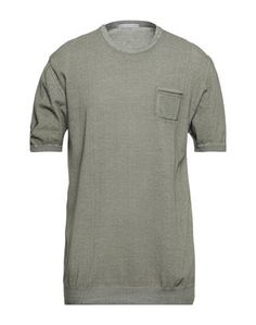 Свитер Grey Daniele Alessandrini