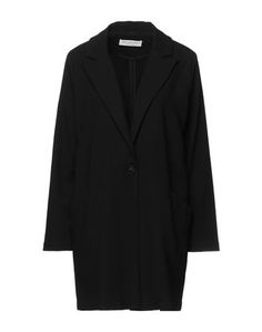 Легкое пальто Philosophy di Lorenzo Serafini