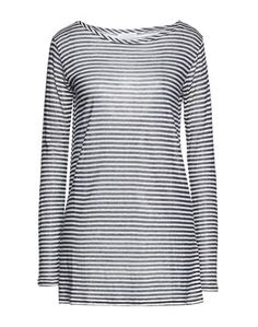 Футболка Homeward Clothes
