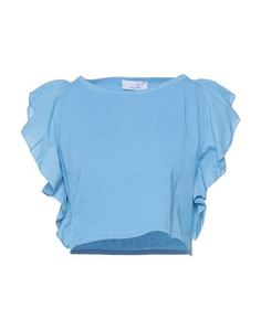 Футболка Kaos