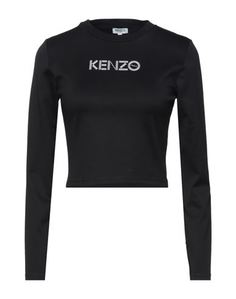 Футболка Kenzo