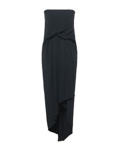 Короткое платье Cedric Charlier