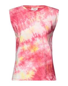 Футболка Vicolo