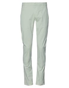 Повседневные брюки Dondup