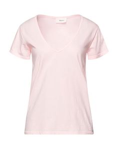 Футболка Vicolo