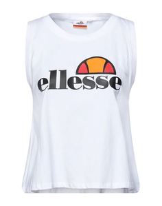 Футболка Ellesse