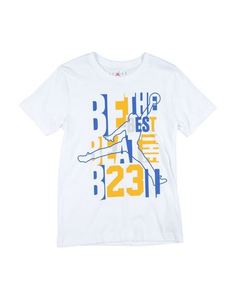 Футболка Jordan