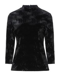 Футболка Armani Exchange