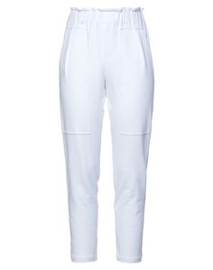 Повседневные брюки RUE DU BAC