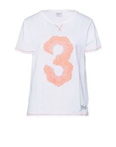 Футболка Blugirl Blumarine