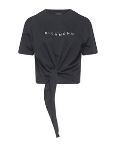 Футболка John Richmond