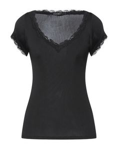 Футболка Seventy Sergio Tegon