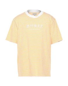 Футболка Guess