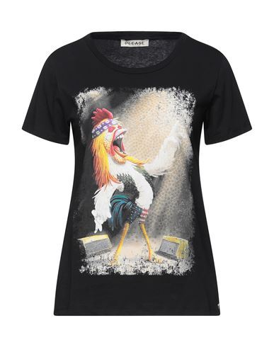 Одежда please made in italy. Смотреть фото Одежда please made in italy. Смотреть картинку Одежда please made in italy. Картинка про Одежда please made in italy. Фото Одежда please made in italy