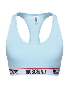 Бюстгальтер Moschino