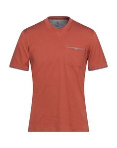 Футболка Brunello Cucinelli