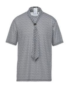 Футболка Emporio Armani