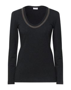 Футболка Brunello Cucinelli