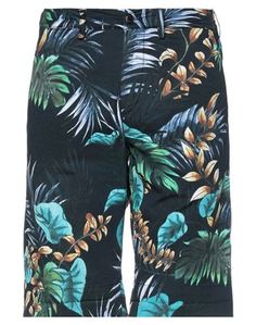 Шорты и бермуды 40 Weft