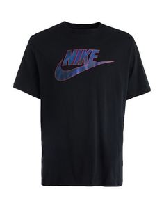 Футболка Nike