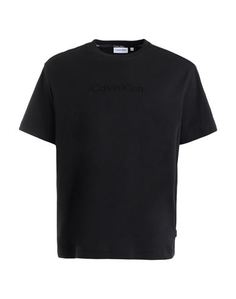 Футболка Calvin Klein