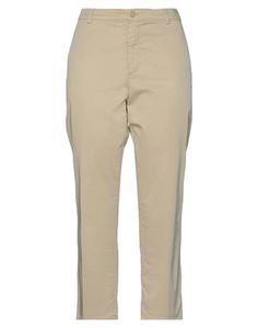 Повседневные брюки Dondup