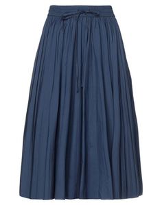 Юбка миди RED Valentino