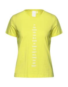 Футболка Noumeno Concept