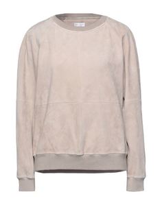 Толстовка Brunello Cucinelli