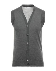 Кардиган Brunello Cucinelli