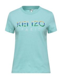 Футболка Kenzo