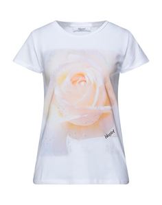 Футболка Blugirl Blumarine