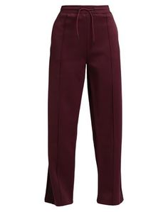 Повседневные брюки Kenzo