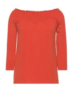 Футболка MaÏda Mila