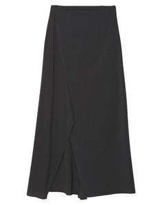 Длинная юбка Brunello Cucinelli
