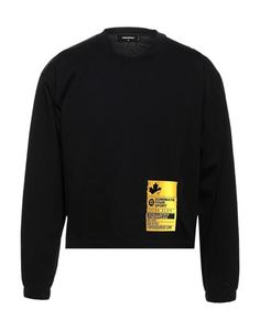 Футболка Dsquared2