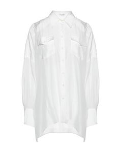 Pубашка Brunello Cucinelli