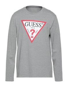 Футболка Guess
