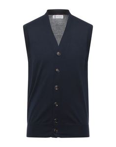 Кардиган Brunello Cucinelli