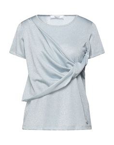 Футболка Blugirl Blumarine