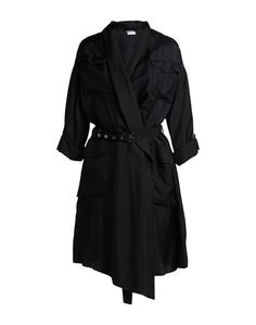 Комплект Brunello Cucinelli