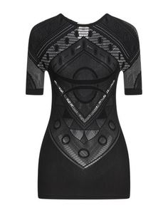 Футболка Emilio Pucci