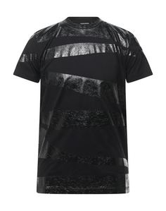 Футболка Dsquared2